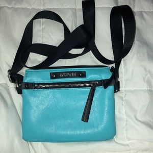 Kenneth Cole REACTION purse